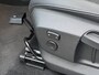 BMW 2-Serie Active Tourer 225xe M-Sport LED Pano HUD Navi Camera H/K