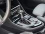 BMW 2-Serie Active Tourer 225xe M-Sport LED Pano HUD Navi Camera H/K
