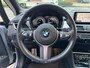BMW 2-Serie Active Tourer 225xe M-Sport LED Pano HUD Navi Camera H/K