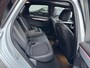 BMW 2-Serie Active Tourer 225xe M-Sport LED Pano HUD Navi Camera H/K