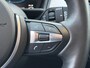 BMW 2-Serie Active Tourer 225xe M-Sport LED Pano HUD Navi Camera H/K