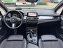 BMW 2-Serie Active Tourer 225xe M-Sport LED Pano HUD Navi Camera H/K