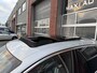 BMW 2-Serie Active Tourer 225xe M-Sport LED Pano HUD Navi Camera H/K