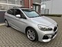 BMW 2-Serie Active Tourer 225xe M-Sport LED Pano HUD Navi Camera H/K