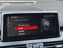 BMW 2-Serie Active Tourer 225xe M-Sport LED Pano HUD Navi Camera H/K