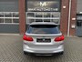 BMW 2-Serie Active Tourer 225xe M-Sport LED Pano HUD Navi Camera H/K