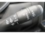 Renault Captur 1.0 TCe 90 techno *Navi+Camera*Climate*Parkeersensoren* Auto uit voorraad leverbaar op=op