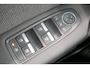 Renault Captur 1.0 TCe 90 techno *Navi+Camera*Climate*Parkeersensoren* Auto uit voorraad leverbaar op=op