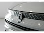 Renault Captur 1.0 TCe 90 techno *Navi+Camera*Climate*Parkeersensoren* Auto uit voorraad leverbaar op=op