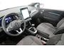 Renault Captur 1.0 TCe 90 techno *Navi+Camera*Climate*Parkeersensoren* Auto uit voorraad leverbaar op=op