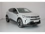 Renault Captur 1.0 TCe 90 techno *Navi+Camera*Climate*Parkeersensoren* Auto uit voorraad leverbaar op=op