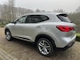 MG EHS 1.5 TGDI Comfort | Camera | CarPlay | Cruise | Fabrieksgarantie |