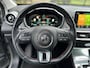 MG EHS 1.5 TGDI Comfort | Camera | CarPlay | Cruise | Fabrieksgarantie |