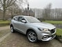 MG EHS 1.5 TGDI Comfort | Camera | CarPlay | Cruise | Fabrieksgarantie |