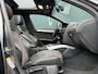 Audi A4 Avant 3.0 TDI quattro Pro Line S * Aut * Pano * Led * Taxi klaar * Trekhaak