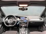 Audi A4 Avant 3.0 TDI quattro Pro Line S * Aut * Pano * Led * Taxi klaar * Trekhaak