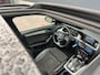 Audi A4 Avant 3.0 TDI quattro Pro Line S * Aut * Pano * Led * Taxi klaar * Trekhaak