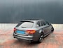 Audi A4 Avant 3.0 TDI quattro Pro Line S * Aut * Pano * Led * Taxi klaar * Trekhaak