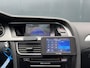 Audi A4 Avant 3.0 TDI quattro Pro Line S * Aut * Pano * Led * Taxi klaar * Trekhaak