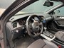 Audi A4 Avant 3.0 TDI quattro Pro Line S * Aut * Pano * Led * Taxi klaar * Trekhaak