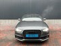Audi A4 Avant 3.0 TDI quattro Pro Line S * Aut * Pano * Led * Taxi klaar * Trekhaak