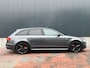 Audi A4 Avant 3.0 TDI quattro Pro Line S * Aut * Pano * Led * Taxi klaar * Trekhaak