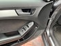 Audi A4 Avant 3.0 TDI quattro Pro Line S * Aut * Pano * Led * Taxi klaar * Trekhaak