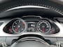 Audi A4 Avant 3.0 TDI quattro Pro Line S * Aut * Pano * Led * Taxi klaar * Trekhaak