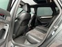 Audi A4 Avant 3.0 TDI quattro Pro Line S * Aut * Pano * Led * Taxi klaar * Trekhaak