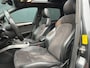 Audi A4 Avant 3.0 TDI quattro Pro Line S * Aut * Pano * Led * Taxi klaar * Trekhaak