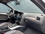 Audi A4 Avant 3.0 TDI quattro Pro Line S * Aut * Pano * Led * Taxi klaar * Trekhaak