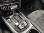 Audi A4 Avant 3.0 TDI quattro Pro Line S * Aut * Pano * Led * Taxi klaar * Trekhaak