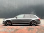 Audi A4 Avant 3.0 TDI quattro Pro Line S * Aut * Pano * Led * Taxi klaar * Trekhaak