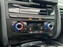 Audi A4 Avant 3.0 TDI quattro Pro Line S * Aut * Pano * Led * Taxi klaar * Trekhaak