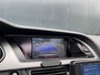 Audi A4 Avant 3.0 TDI quattro Pro Line S * Aut * Pano * Led * Taxi klaar * Trekhaak