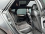 Audi A4 Avant 3.0 TDI quattro Pro Line S * Aut * Pano * Led * Taxi klaar * Trekhaak