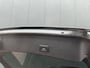 Audi A4 Avant 3.0 TDI quattro Pro Line S * Aut * Pano * Led * Taxi klaar * Trekhaak