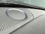 Audi A4 Avant 3.0 TDI quattro Pro Line S * Aut * Pano * Led * Taxi klaar * Trekhaak