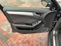 Audi A4 Avant 3.0 TDI quattro Pro Line S * Aut * Pano * Led * Taxi klaar * Trekhaak
