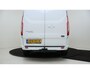 Ford Transit Custom 300 2.0 TDCI L2H1 Limited DC | Trekhaak | Dubbele Cabine