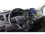 Ford Transit Custom 300 2.0 TDCI L2H1 Limited DC | Trekhaak | Dubbele Cabine