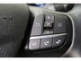 Ford Transit Custom 300 2.0 TDCI L2H1 Limited DC | Trekhaak | Dubbele Cabine