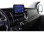 Ford Transit Custom 300 2.0 TDCI L2H1 Limited DC | Trekhaak | Dubbele Cabine