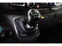 Ford Transit Custom 300 2.0 TDCI L2H1 Limited DC | Trekhaak | Dubbele Cabine