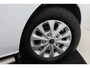 Ford Transit Custom 300 2.0 TDCI L2H1 Limited DC | Trekhaak | Dubbele Cabine