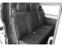 Ford Transit Custom 300 2.0 TDCI L2H1 Limited DC | Trekhaak | Dubbele Cabine