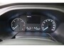 Ford Transit Custom 300 2.0 TDCI L2H1 Limited DC | Trekhaak | Dubbele Cabine