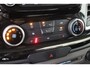 Ford Transit Custom 300 2.0 TDCI L2H1 Limited DC | Trekhaak | Dubbele Cabine