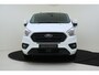Ford Transit Custom 300 2.0 TDCI L2H1 Limited DC | Trekhaak | Dubbele Cabine