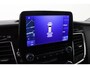 Ford Transit Custom 300 2.0 TDCI L2H1 Limited DC | Trekhaak | Dubbele Cabine
